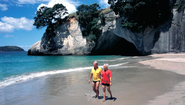 Mnzi-new-zealand-multisport-9